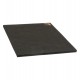 Flower Shaping Tools Molding Mat