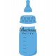 Fustella metallica Marianne Design Creatables Baby Bottle