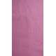 Lana cotta 50x50 cm color rosa