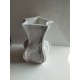 Fustella M Vaso per fiori 3D