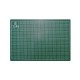 Tappetino rigenerante cutting mat formato A3 30x45 cm