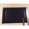 Tappetino termico per saldatore 31x50 cm