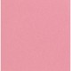 Fommy Darice 2 mm 10 fogli colore Rosa formato A3